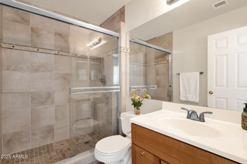 41-web-or-mls-1678-e-rawhide-st