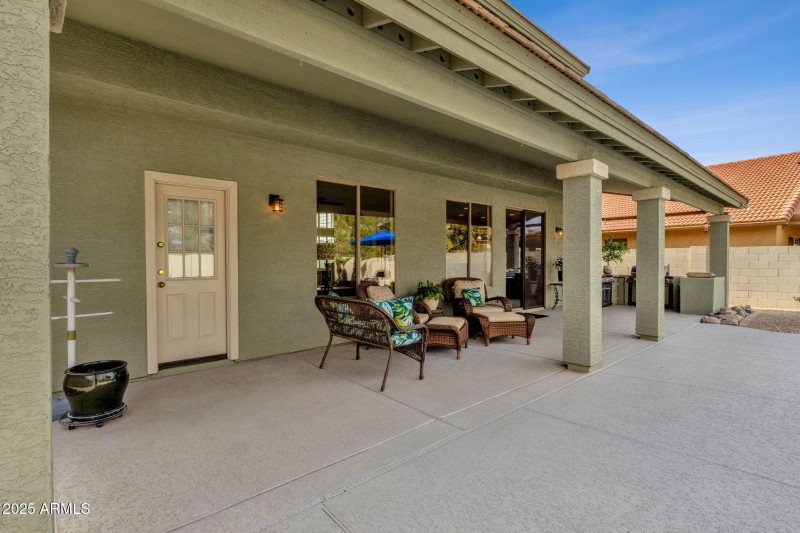 42-web-or-mls-1678-e-rawhide-st