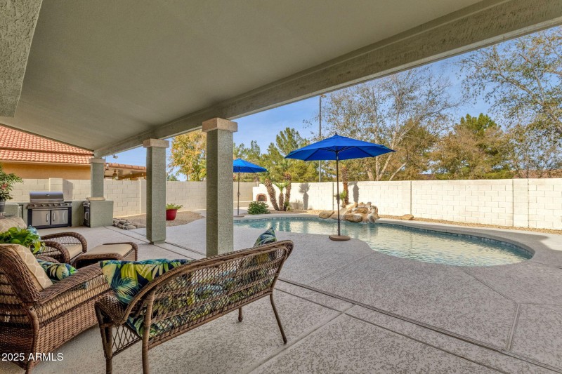 43-web-or-mls-1678-e-rawhide-st