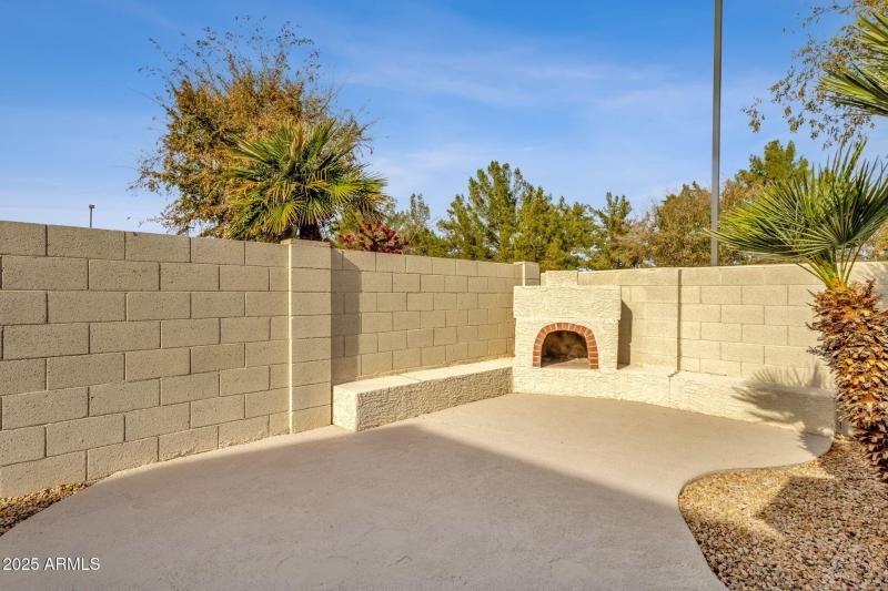 48-web-or-mls-1678-e-rawhide-st