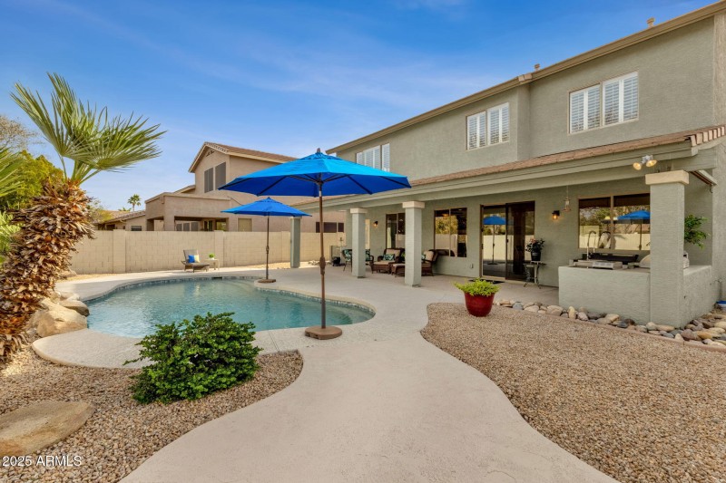 50-web-or-mls-1678-e-rawhide-st