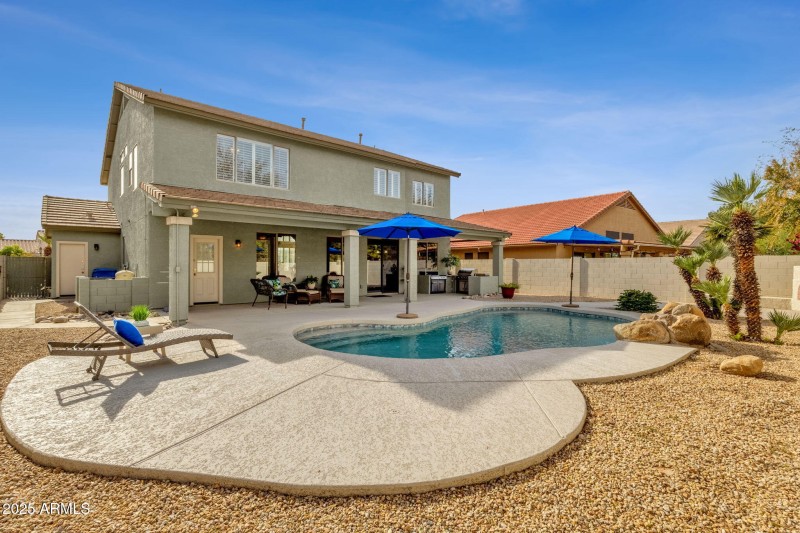 52-web-or-mls-1678-e-rawhide-st