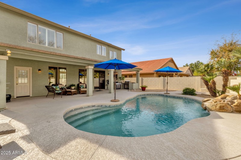 53-web-or-mls-1678-e-rawhide-st