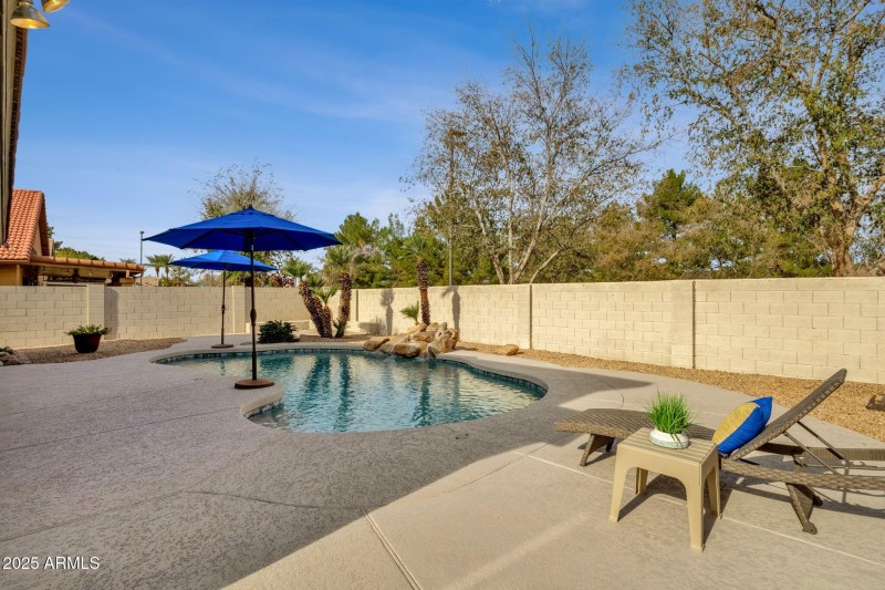 54-web-or-mls-1678-e-rawhide-st