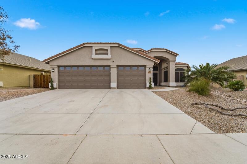 40747 W Hopper Drive-02