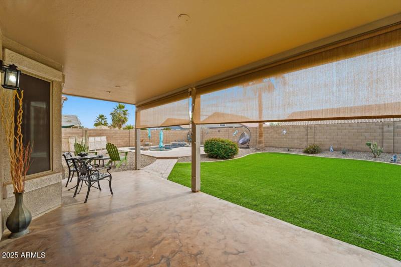 40747 W Hopper Drive-41