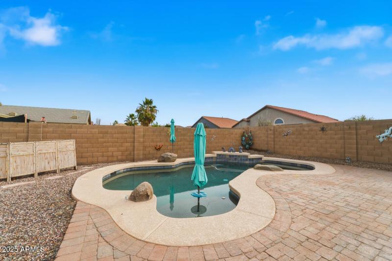 40747 W Hopper Drive-44