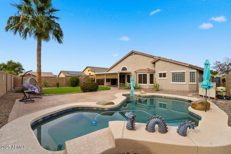 40747 W Hopper Drive-45