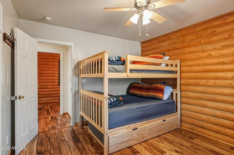 Guest bdrm 1