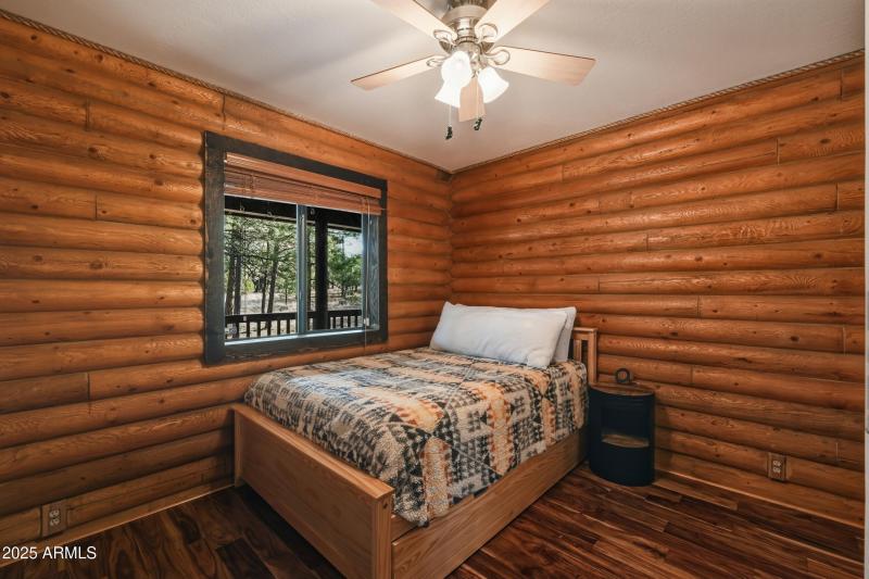 Guest bdrm 2