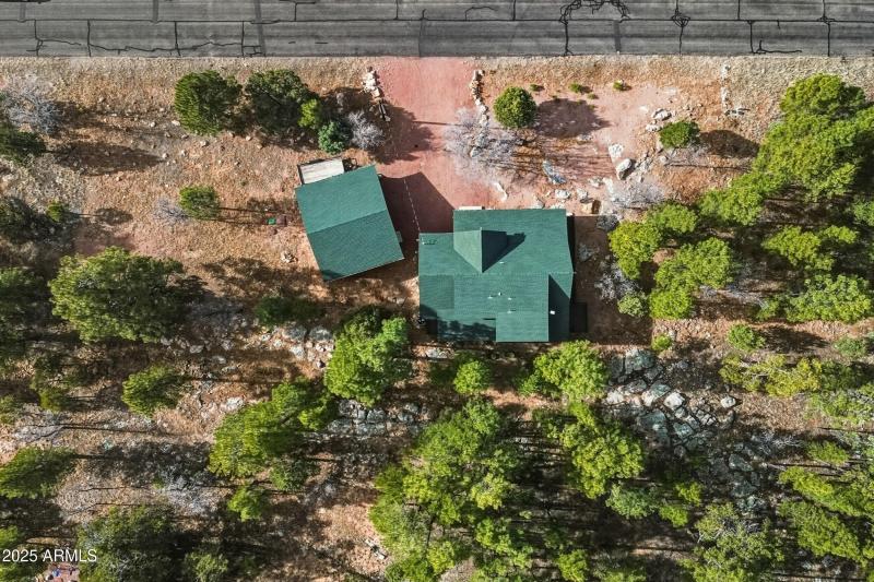 32_033_dji_0643