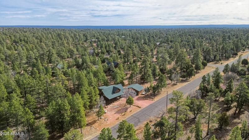 34_036_dji_0661