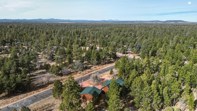 36_dji_0673