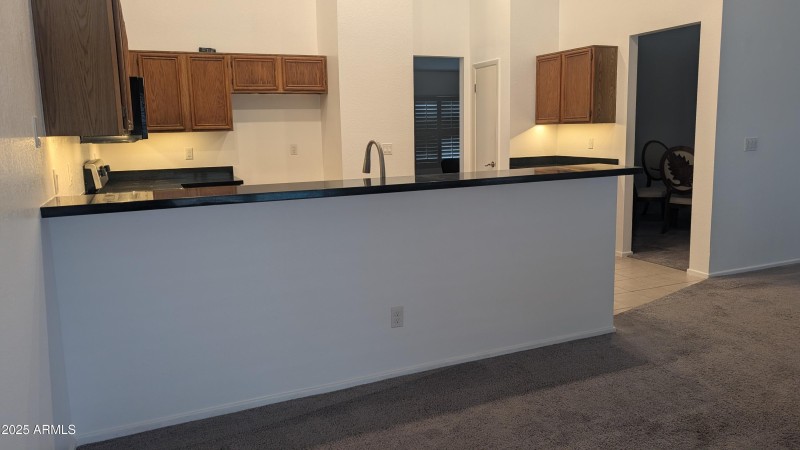 PXL_20251231_180012404.MP