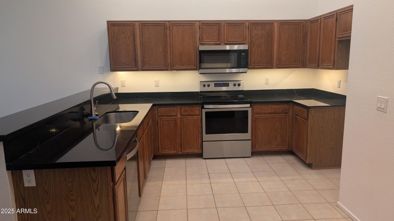 PXL_20251231_180026198