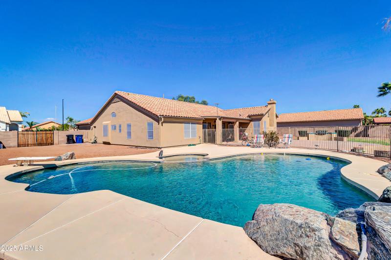 1289 E Palo Blanco Way-48