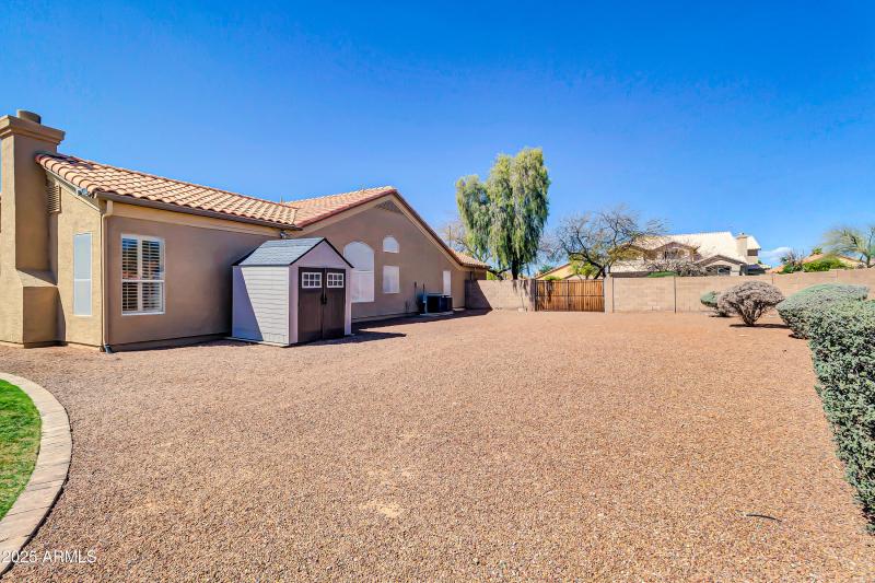 1289 E Palo Blanco Way-47