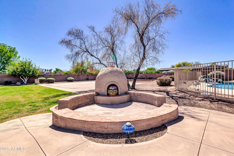 1289 E Palo Blanco Way-46