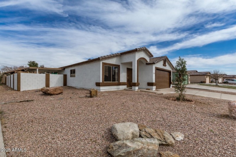 ChatGPT Image Dec 30, 2025 at 12_17_12 P