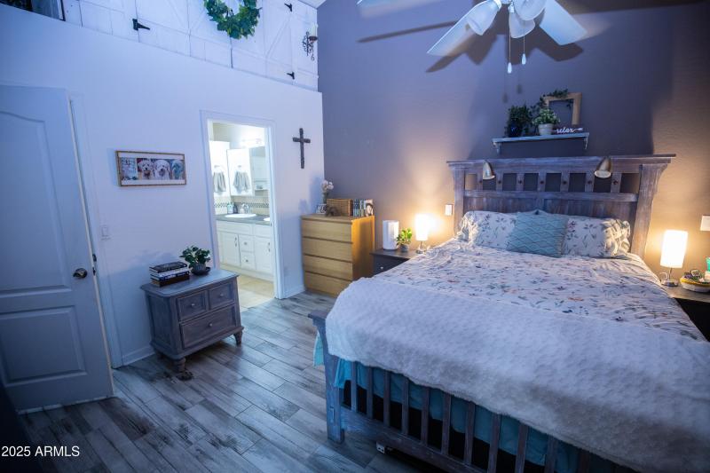 Master Bath EntryIMG_5056