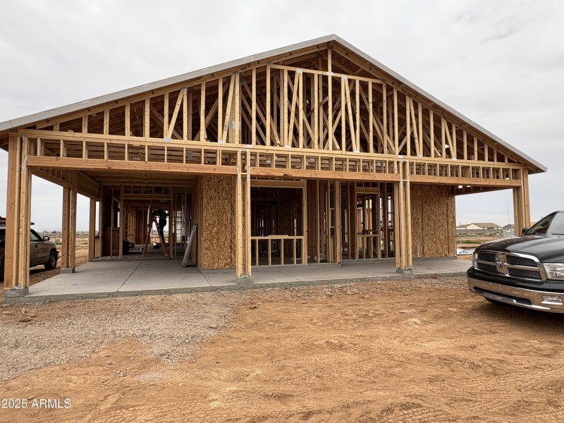 9186 W Limestone Mountain Dr