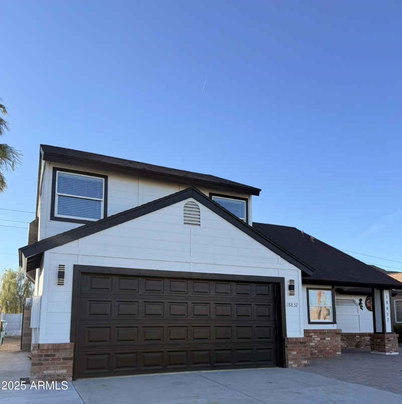 51111611-0420-44f9-a480-7aa5e21d7bff