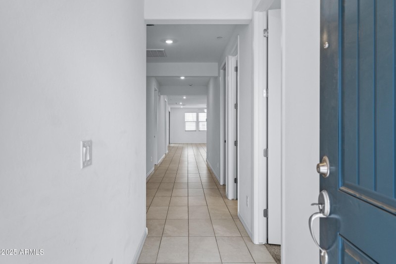 21294 W Roanoke Ave-5