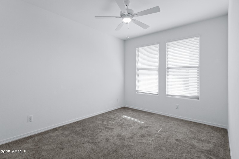 21294 W Roanoke Ave-16