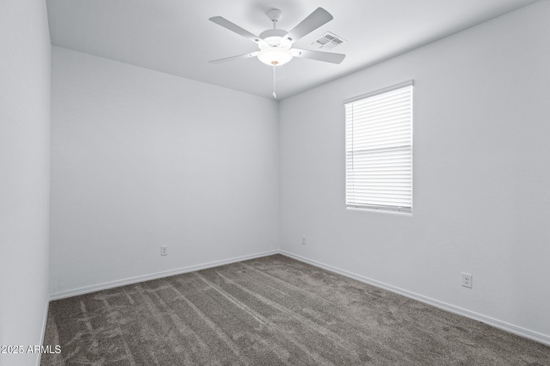 21294 W Roanoke Ave-17