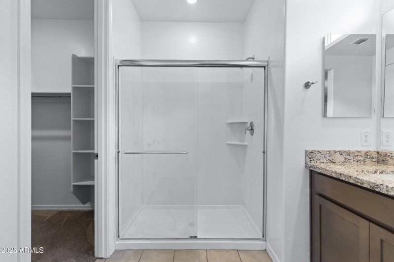 21294 W Roanoke Ave-25