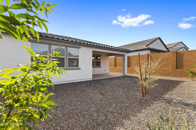 21294 W Roanoke Ave-30