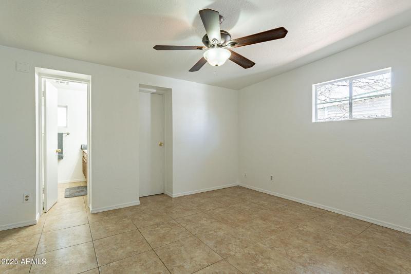 20-web-or-mls-Harding-20