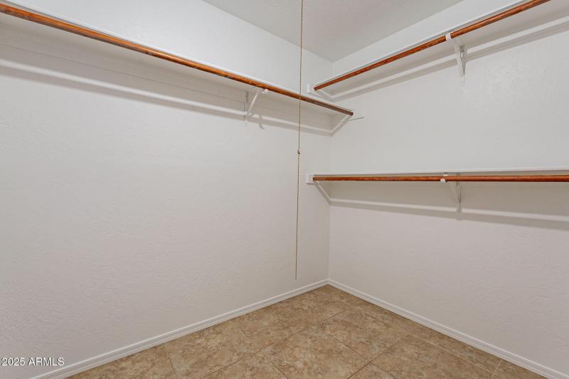 26-web-or-mls-Harding-26