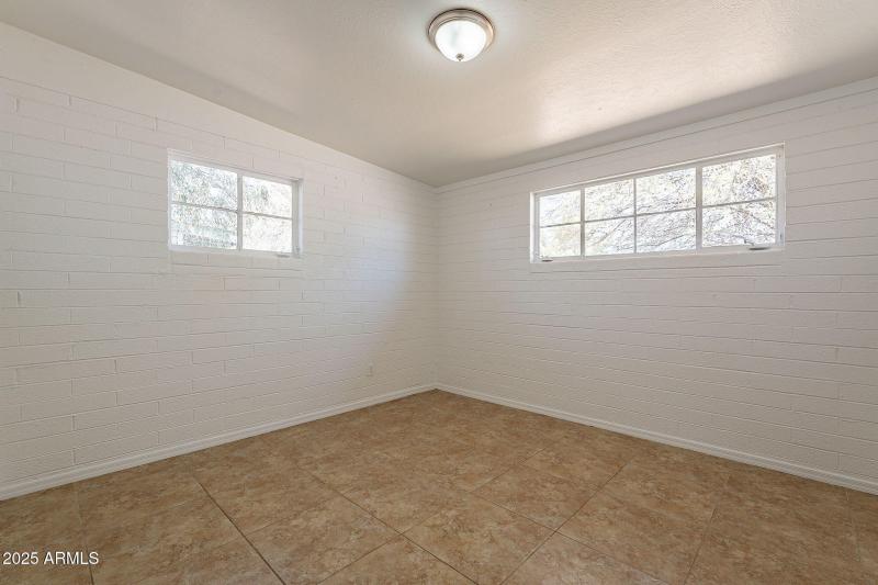 27-web-or-mls-Harding-27