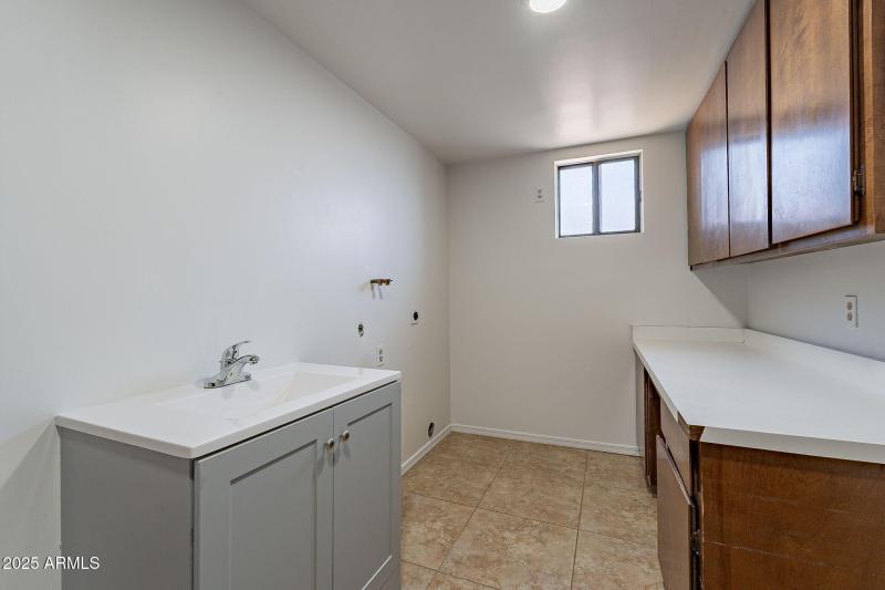 34-web-or-mls-Harding-34