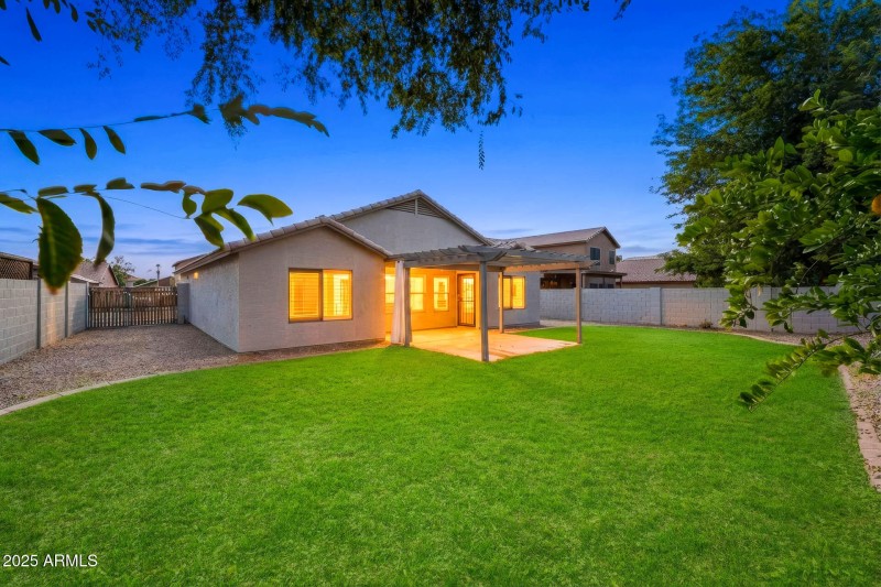 002-virtual-twilight