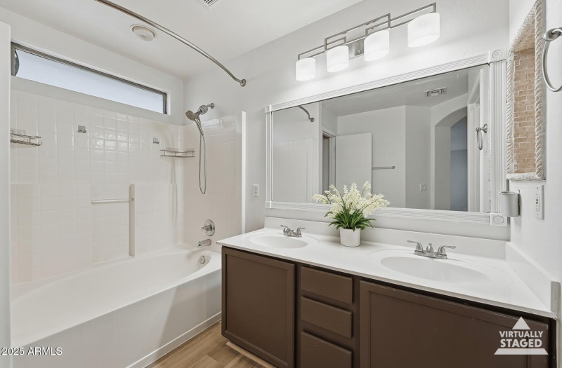 019a-primary-bathroom