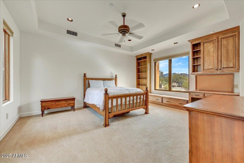 Guest Bedroom 3 Main