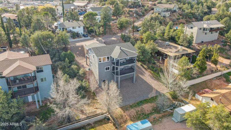 mls-DJI_0712_3_4 copy