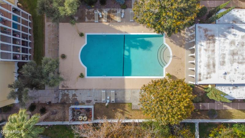 DJI_0335