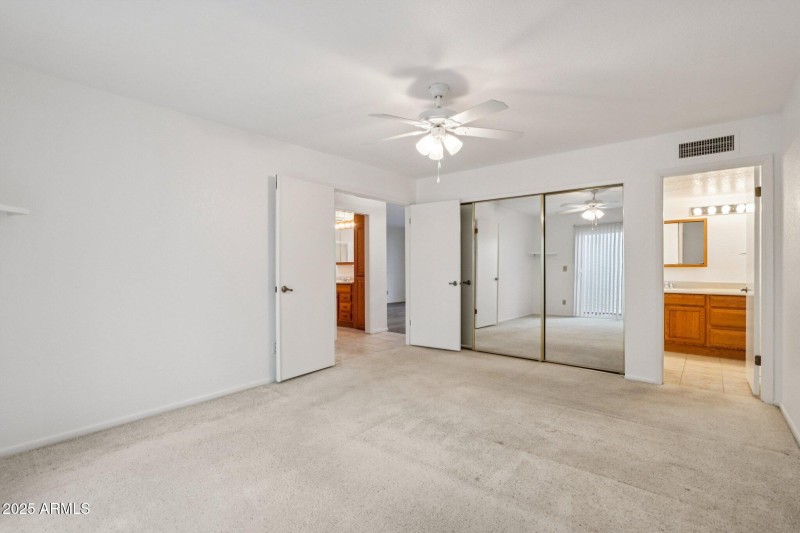 8-web-or-mls-W Avenida De Amigos Cir-S31