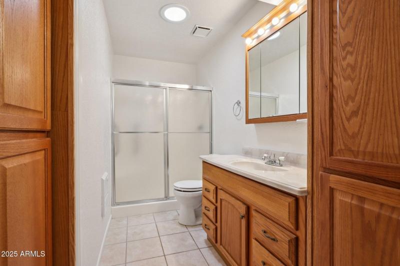 15-web-or-mls-W Avenida De Amigos Cir-S3