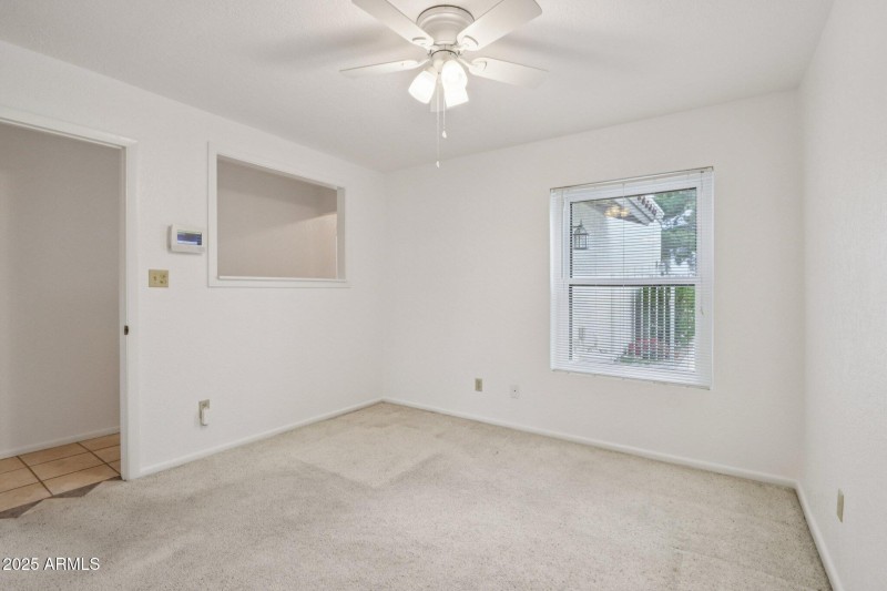 20-web-or-mls-W Avenida De Amigos Cir-S3