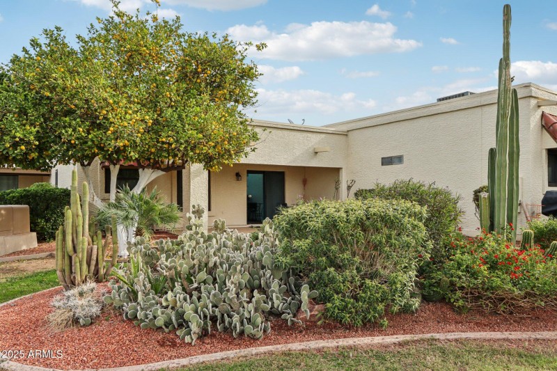 27-web-or-mls-W Avenida De Amigos Cir-S3