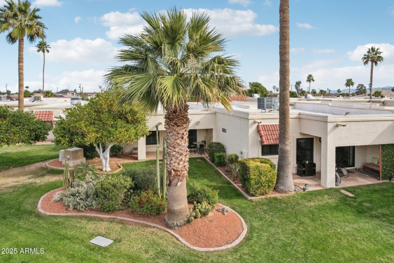 29-web-or-mls-W Avenida De Amigos Cir-S3