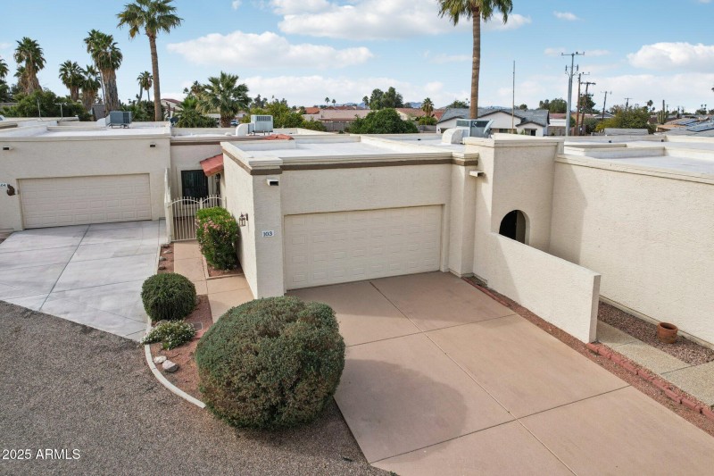 30-web-or-mls-W Avenida De Amigos Cir-S3