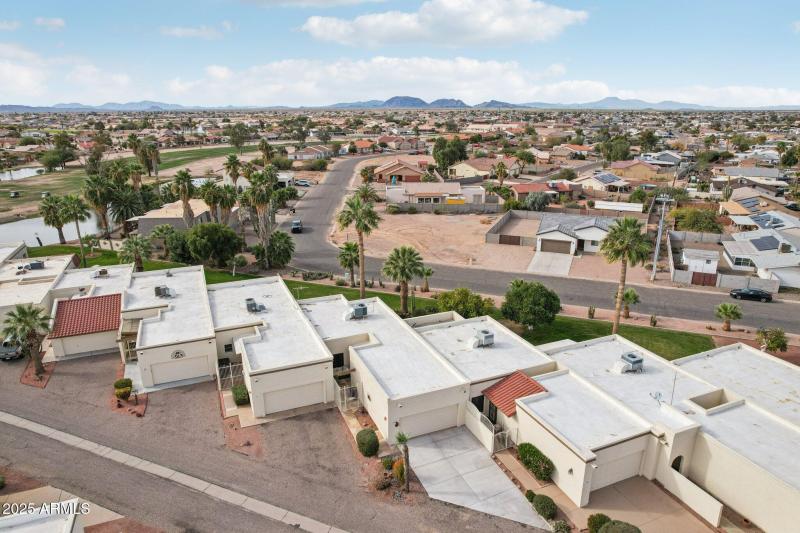 32-web-or-mls-W Avenida De Amigos Cir-S3