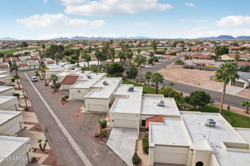 33-web-or-mls-W Avenida De Amigos Cir-S3