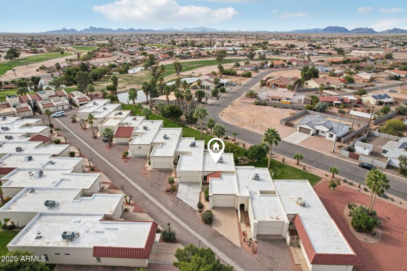 35-web-or-mls-W Avenida De Amigos Cir-S3