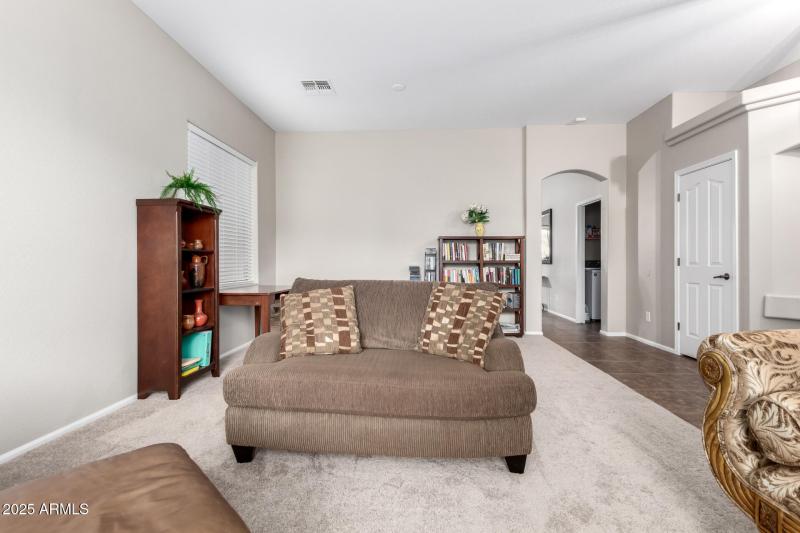 kramer new living back